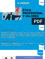 10 Ética Profesional y Valores.pdf