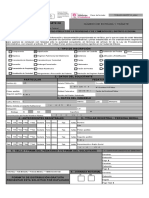 Juarezv A1u5 BDR PDF