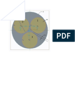 Congruent circles.docx