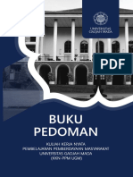 Buku Pedoman KKN PPM-2019 Ok Fix
