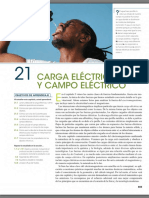 Tareas Fisica 2.pdf