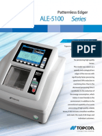 TMS Ale-5100 PDF