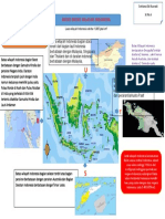 Batas Wilayah Indonesia Bagian Utara Terdiri Dari Bagian Laut Indonesia Berbatasan Dengan Malaysia PDF