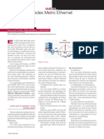 Metro_Ethernet_COIT.pdf