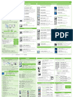 Data Visualization with ggplot2 Cheat Sheet.pdf