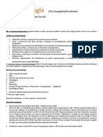 pdf-anestesiologiamaterialprimerparcial_compress