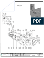 CANALIZACIÓN PARA ILUMINACION EXTERIOR-Layout1 PDF