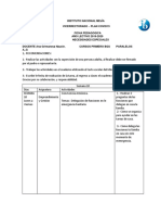Emprendimiento 10 PDF