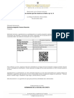 Inscripcion P 2020 00335 PDF