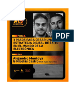 Ebook8 Estrategia Digital productores