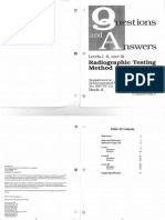 QA_ RT Radiopgraphic testing.pdf