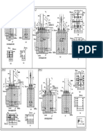 Sample AB Dwgs