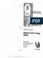 QA-MT Magnetic particle testing questions.pdf