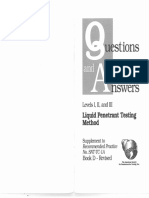 QA-PT Penetrant testing questions.pdf