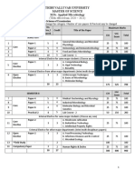 MSC_AppliedMicrobiology