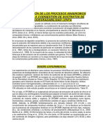 Ensayo 2.pdf