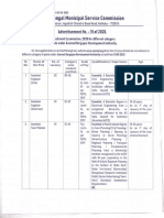 Emp Notice WBMSC Web 26 Direct-Ii Dated 28082020