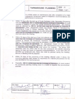 ROS-6- Rev02 turnaround planning.pdf