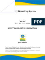 ROS-019 Edition 2015 Rev 00-2015 -excavation.pdf