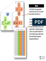 1.Nota Aktiviti Dadu Huruf.pdf