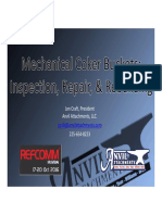 Mechanical-Coker-Buckets-Inspection-Repair-Rebuilding-Craft-Sutar-Anvil-Attachments-Konecranes-DCU-Mumbai-2016.pdf