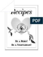 Vegetarian_Vegan_Recipe_Book_06Feb09.pdf