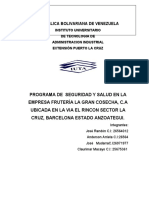 Programa de seguridad (jose gregorio rendon)