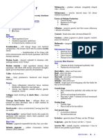 5 - Integumentary-System.pdf