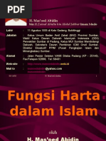 Download Zakat Harta by H Masoed Abidin bin Zainal Abidin Jabbar SN4819065 doc pdf