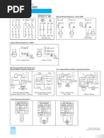 Download TYPICAL WIRING DIAGRAMS SIEMENS by maciasrob SN48190650 doc pdf
