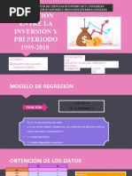 Estadistica Vericat Investigacion Cuantitativa Probabilidades Y Estadisticas