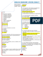 Cuadernillo 1 PDF