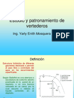 7. VERTEDERO.pdf