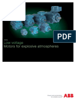 Motors for Explosive atmospheres_03-2013lowres.pdf