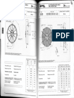 AKG COOLER T6 FAN DATA SHEET