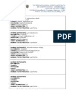 Informe2Lab.doc