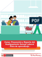 Ruta de aprendizaje Prevención y reporte del Hostigamiento sexual laboral.pdf