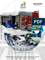 Rekind Buletin Edisi 1 2 PDF
