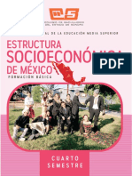 Sonora. Estructura socieconomica de Mexico.pdf