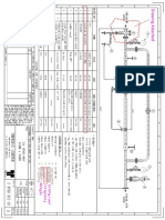 Referance GA PRS 500 Kg.pdf