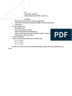 Tugas Kelompok CND PDF