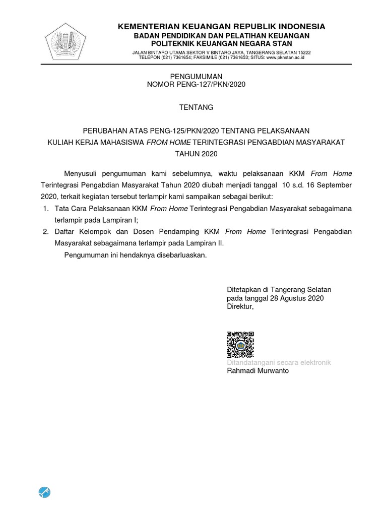 Qolda ushlab, soradi