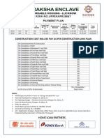 Payment_Plan.pdf