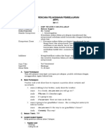 Download rpp-bahasa-inggris-kelas-9-2007 by Eriyanto Erick SN48190845 doc pdf
