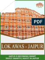 brochuer jaipur.pdf