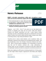 P263e_BASFs_ultra-light_polyurethane_utility_pole_helps_improve_resilience.pdf