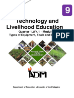 tle9_q1_mod1_AGRICULTURE_types-of-equipment-tools-and-materials_v3.pdf