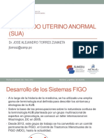 Clase 03 - 2.pdf