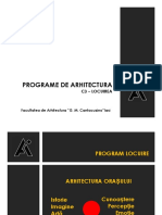 C2 - Locuire PDF