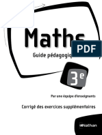 Corrige_Exercices_Maths_3e